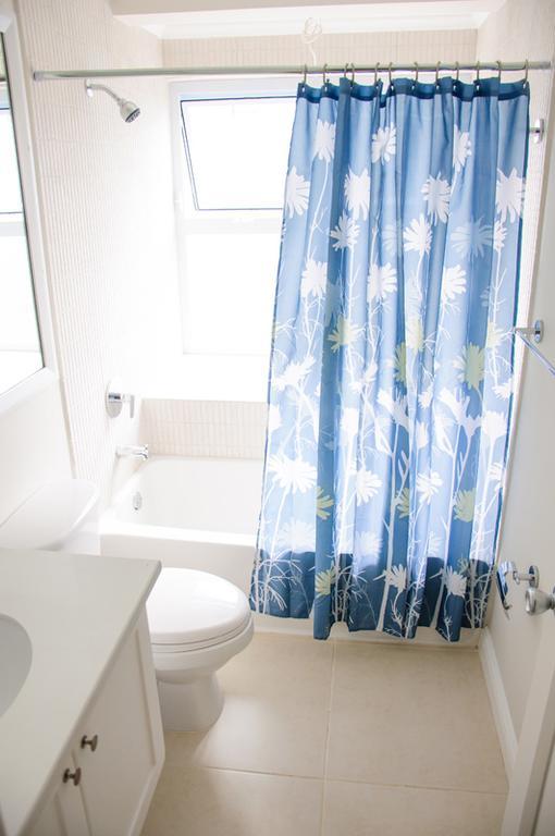 Apartamento Fern Court At Richmond