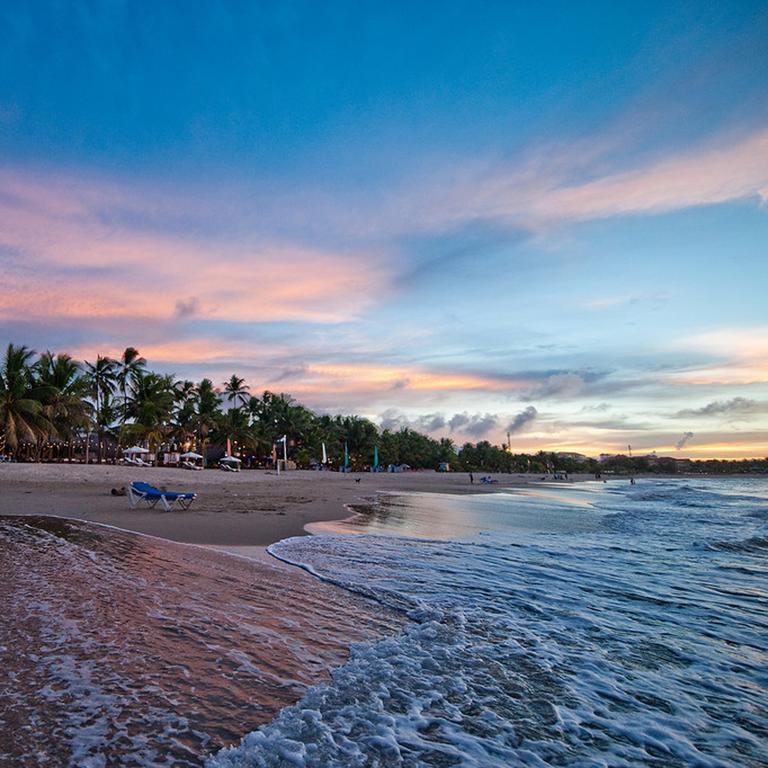 Evergreen * Cabarete