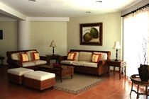 Aparthotel Costa Del Sol