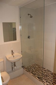 Apartment Lantana Barbados By Island Saint James