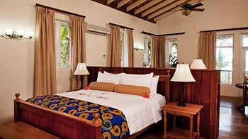 Resort Bay