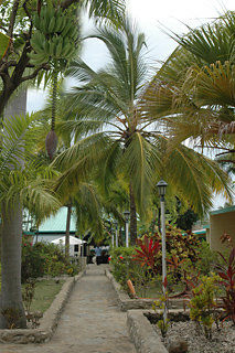 Club Villas Jazmin Puerto Plata