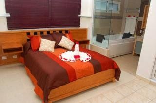 Club Villas Jazmin 4*