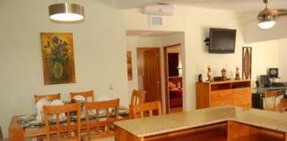 Club Villas Jazmin