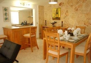 Club Villas Jazmin Hotel 4*