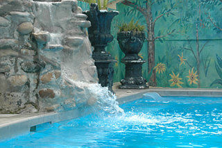 Club Villas Jazmin 4* Puerto Plata