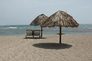 Hotel Club Villas Jazmin