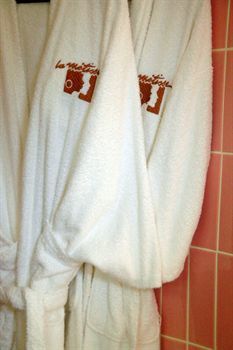 Hotel La Metisse 3*