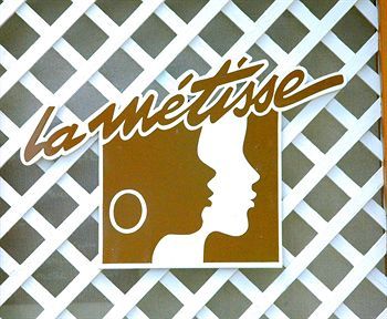 La Metisse