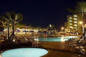 Boqueron 4*