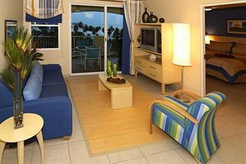 Hotel Boqueron