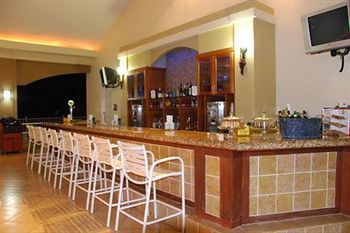 Boqueron Hotel