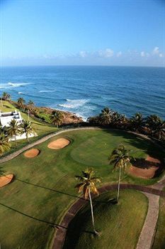 Aquarius Vacation Club At Del Mar Hotel