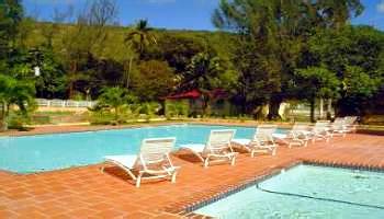 Parador 1929 Hotel