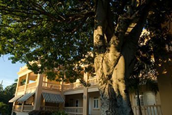 Parador 1929 Hotel 2*