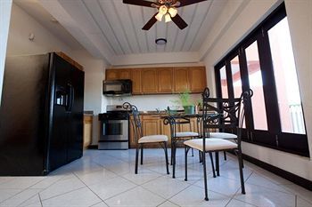 Augusta's Apartamento