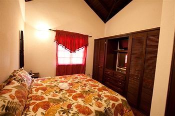 Apartamento Augusta's *