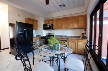 Augusta's Apartamento *