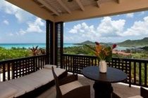 Sugar Ridge Hotel 4*