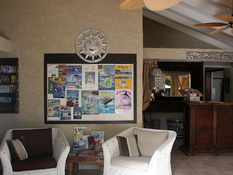 Hotel La Playa 4*