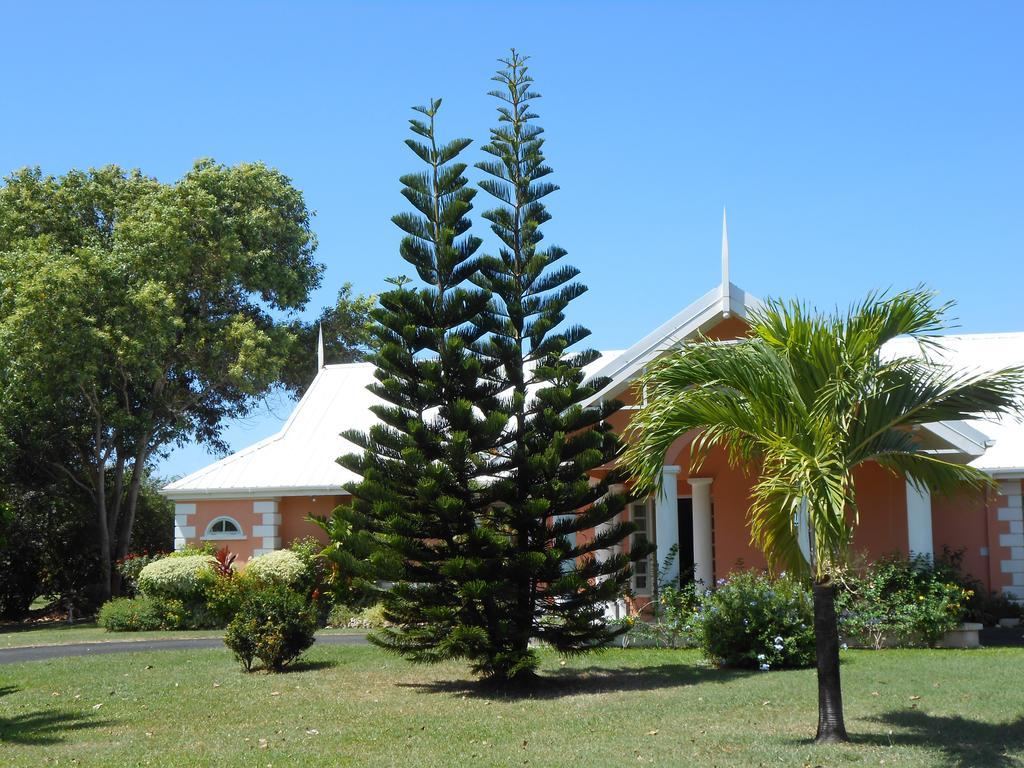 Sans-souci