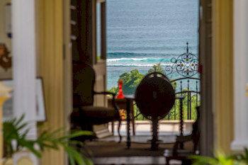 Apartamento Le Domaine Saint Aubin La Trinité