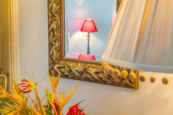 Apartamento Le Domaine Saint Aubin