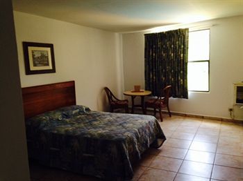 Hotel Hidden Village 2*