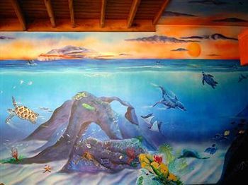 Sunrise Hotel