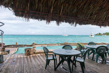 Hotel Ocean At Ocean Sands 2*