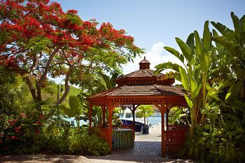 Peter Island Hotel Hannah