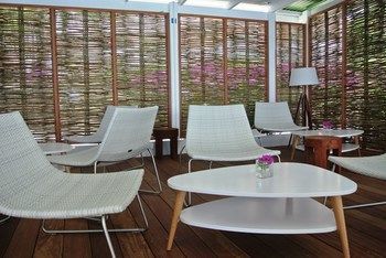 Aparthotel Diamant 2*