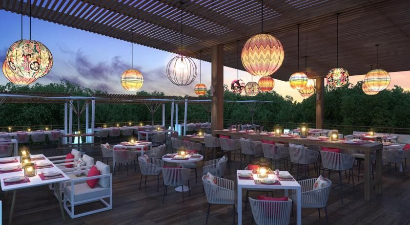 Breathless (adults Only) Resort Montego Bay