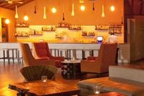 Sugar Ridge Hotel 4*