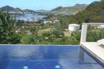 Hotel Sugar Ridge 4*