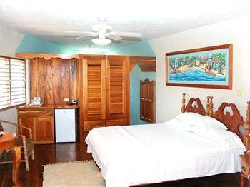 Coral Cove & Spa 3* Negril