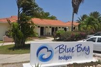 Blue Bay Lodges Hotel 3*