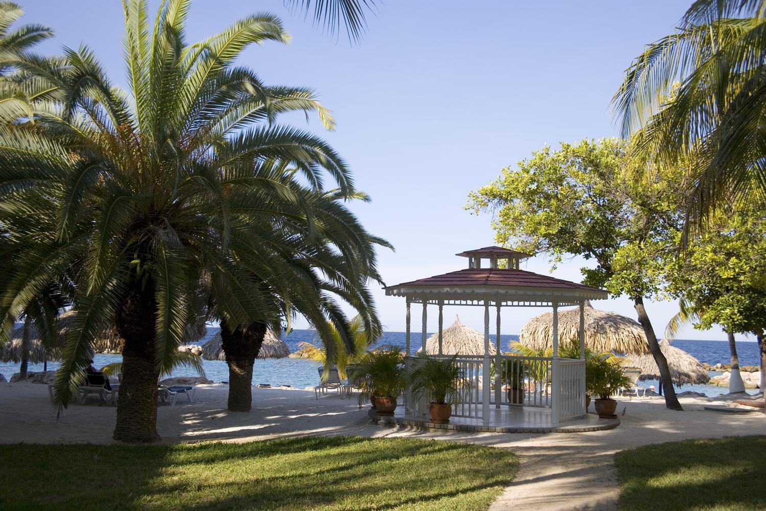 Sunscape Curacao & Casino Resort 4*