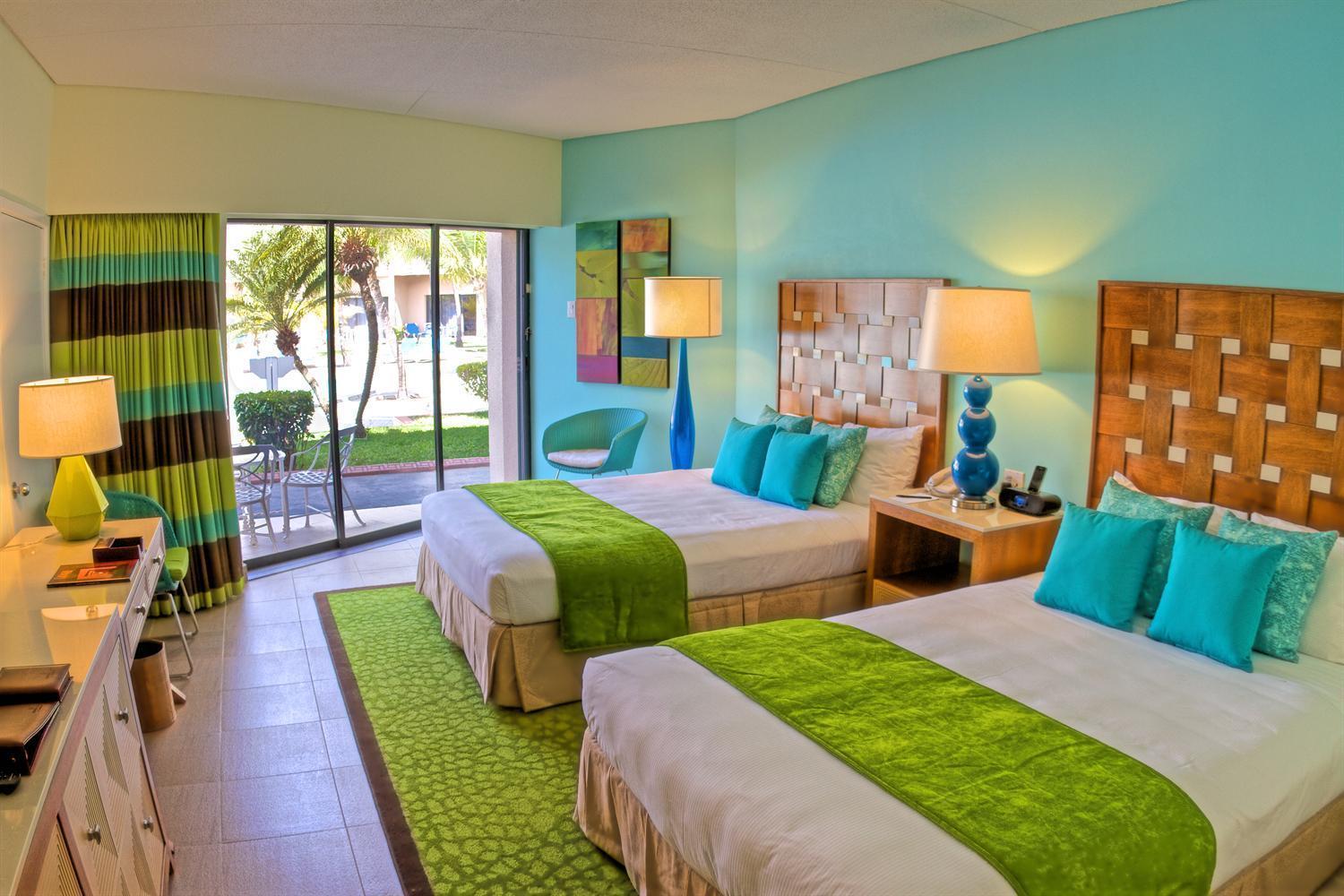 Sunscape Curacao & Casino Willemstad