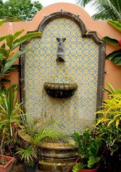 Inn Casa Islena