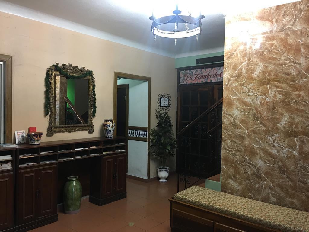 Hotel Iberia - 2*