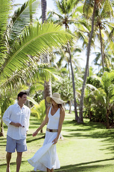 Peter Island Hotel 4*