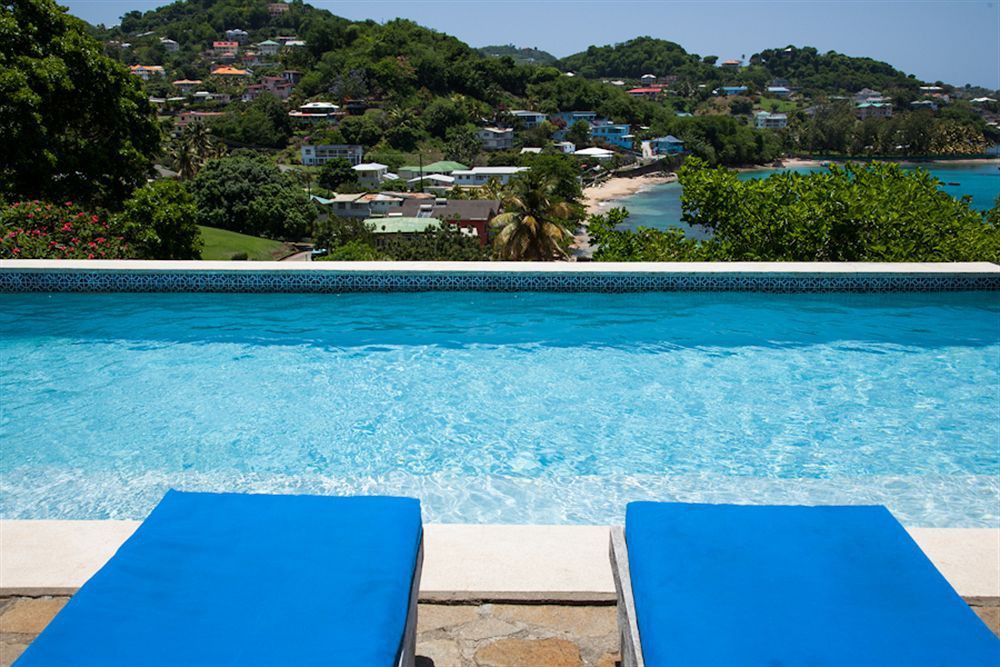 Grand View Kingstown