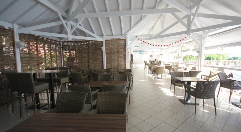 Diamant Aparthotel 2*