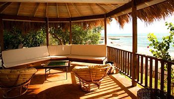 Hope House Treasure Beach