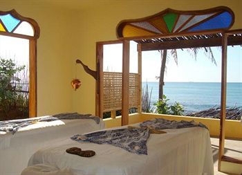 Hope House Villa