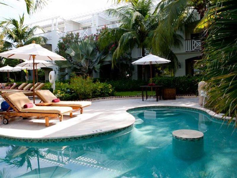 Royal West Indies 4* Grace Bay