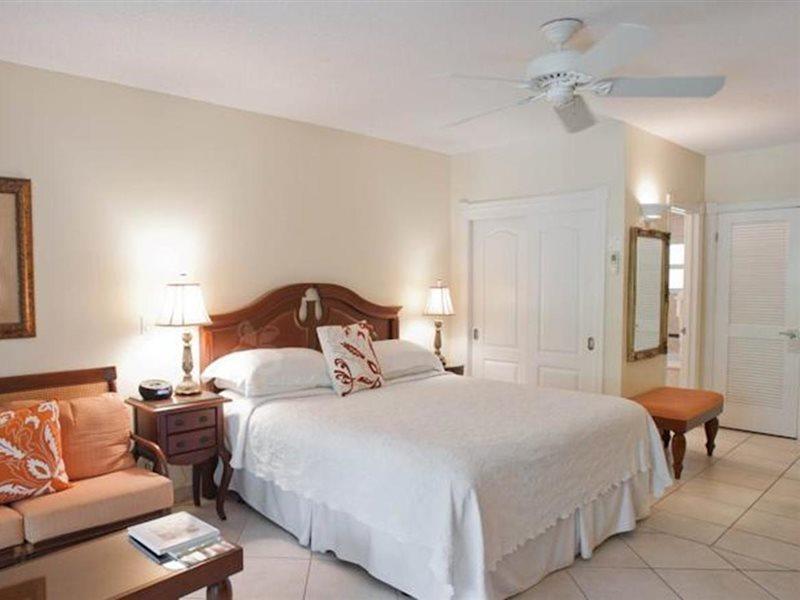 Resort Royal West Indies