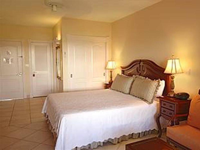 Royal West Indies Resort