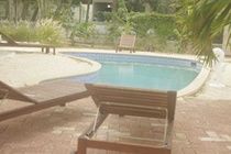 Advantage Mini Hotel 3*